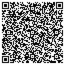 QR code with Greater Bethel Baptist contacts