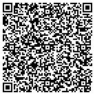 QR code with Wilshad In The Chips contacts
