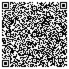 QR code with Tommy Mc Clure Plumbing Co contacts