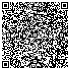 QR code with Einstein and Noah Corp contacts