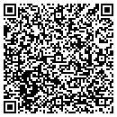 QR code with Craft Built Homes contacts
