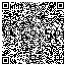 QR code with Fast Foto Inc contacts