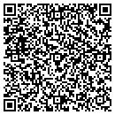 QR code with Self Defense R US contacts