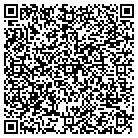 QR code with Bates Thrptic Massage Bodywork contacts