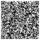QR code with East Point Package Store contacts
