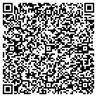 QR code with Horizon Entertainment Service contacts