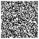 QR code with Dianes Custom Stained Glass & contacts