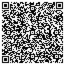 QR code with Target Appliances contacts