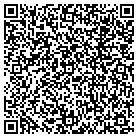QR code with Davis Delivery Service contacts
