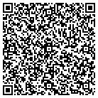QR code with Unitron International Systems contacts