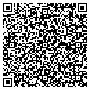 QR code with New Hope Life Church contacts