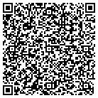 QR code with Art By Elliott Hubbard contacts