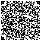 QR code with Pence's Custom Fireplaces contacts