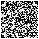 QR code with Puppet People contacts
