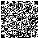 QR code with Big Johns Christmas Trees contacts