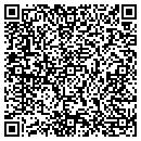QR code with Earthling Films contacts