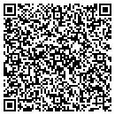 QR code with Debbie's Cakes contacts
