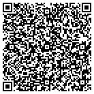 QR code with Southern Cable Telecom Assn contacts