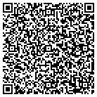 QR code with Steigele Consulting Inc contacts