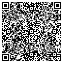 QR code with Atb Vending Inc contacts