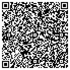 QR code with Schulze Eye & Surgery Center contacts