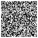 QR code with Greyhound Bus Lines contacts