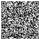 QR code with Mortgage Source contacts