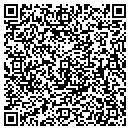 QR code with Phillips 66 contacts