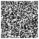QR code with Precious Metals Plating Inc contacts