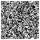 QR code with Mc Daniel Cook Cabinetmakers contacts