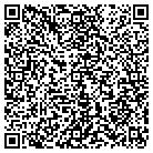 QR code with Flat Rock Methodist Churc contacts