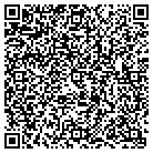 QR code with Southland Container Corp contacts