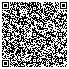 QR code with Foundation Group Home Inc contacts