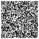 QR code with Cadvanced Solutions Inc contacts