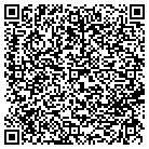 QR code with Children World Learning Center contacts