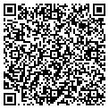 QR code with Conoco contacts