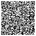 QR code with Belk contacts