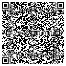 QR code with Payless Shoe Source contacts