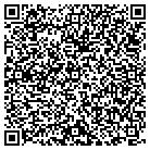 QR code with Airborn Service Plumbing Inc contacts