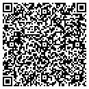 QR code with Express contacts