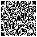 QR code with Kemp's Carpets contacts