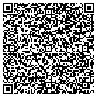 QR code with Harrells Insurance Agency contacts