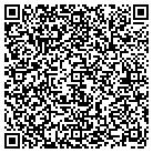 QR code with Murrell's Construction Co contacts