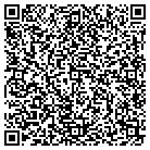 QR code with Avera Industrial Supply contacts