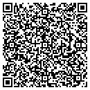 QR code with All Systems Go Inc contacts