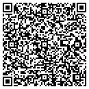 QR code with Art Infinitum contacts