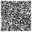 QR code with Siemens Energy & Automation contacts