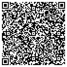 QR code with Colbert Elementary School contacts