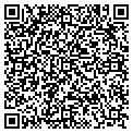 QR code with Glass 2000 contacts