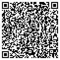 QR code with Shell contacts